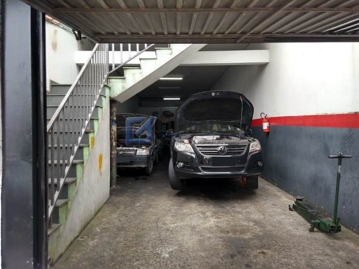 1298, Sobrado, à venda, à venda, 980.000,00,Nova Petrópolis, São Bernardo do Campo,2 quartos: WhatsApp Image 2022-01-31 at 16