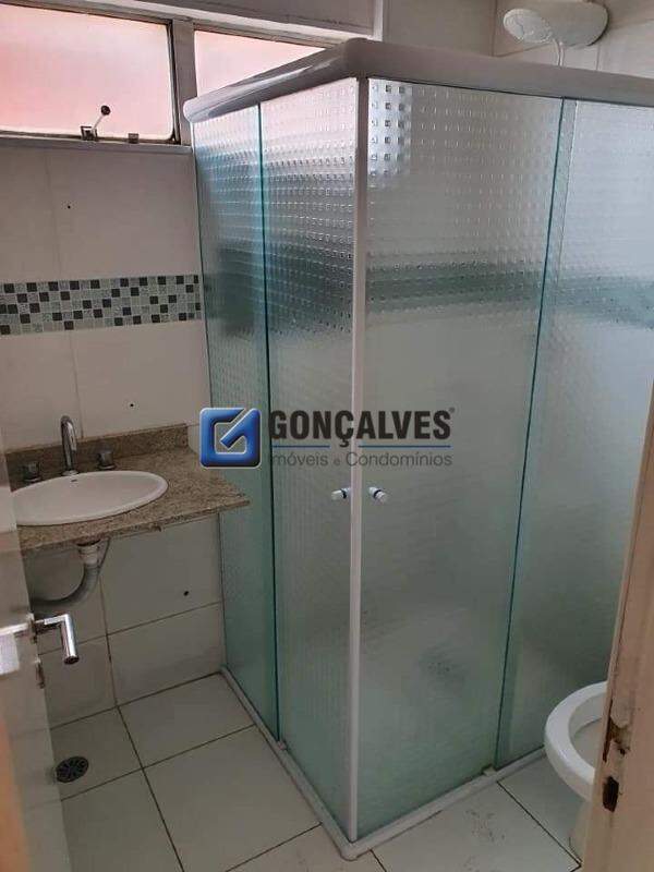 129820, Apartamento, para aluguel, para alugar, 1.800,00,Assunção, São Bernardo do Campo,2 quartos: 