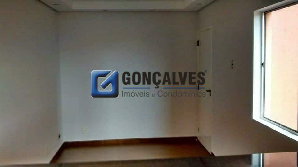 129820, Apartamento, para aluguel, para alugar, 1.800,00,Assunção, São Bernardo do Campo,2 quartos: 