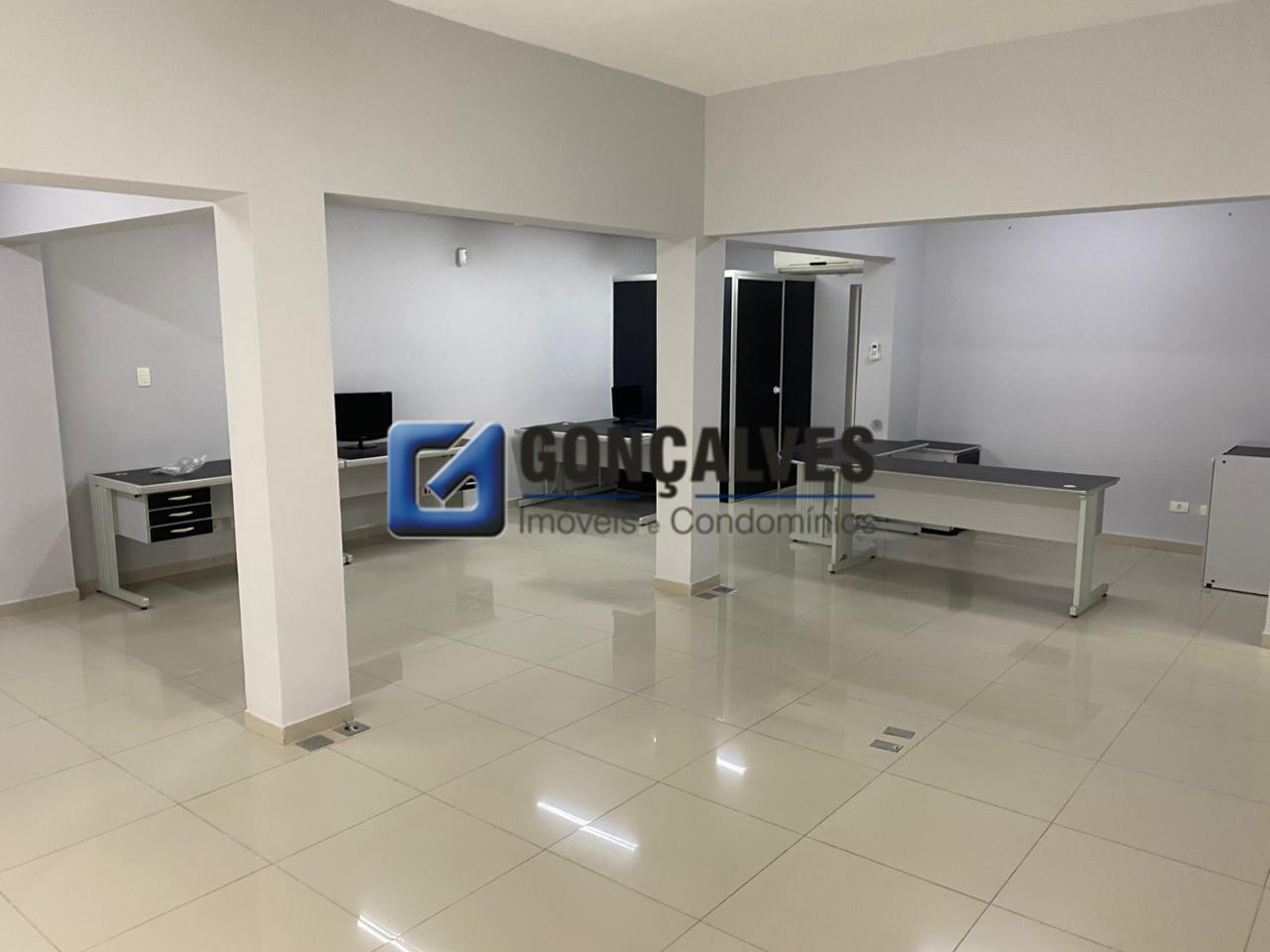 129895, Prédio Comercial, para aluguel, para alugar, 7.800,00,Barcelona, São Caetano do Sul,: 