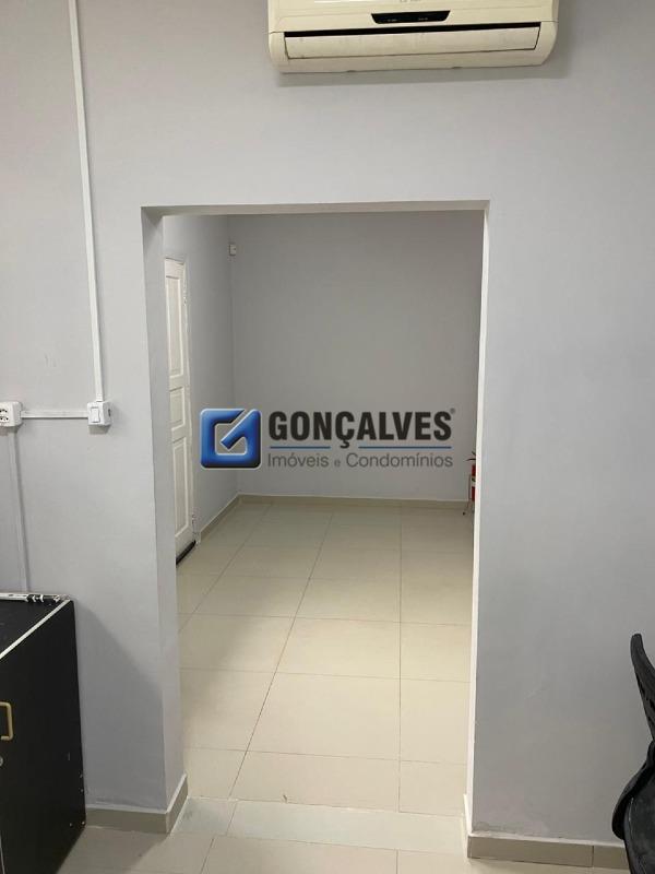 129895, Prédio Comercial, para aluguel, para alugar, 7.800,00,Barcelona, São Caetano do Sul,: 