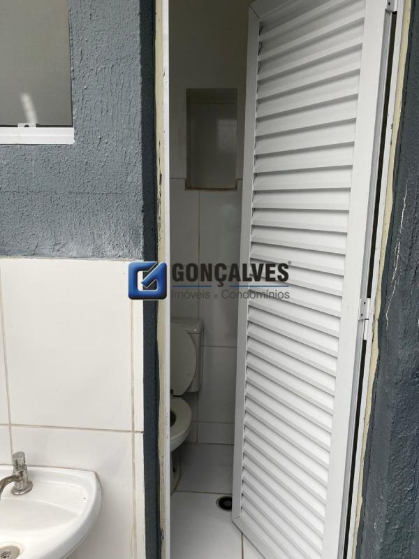 129895, Prédio Comercial, para aluguel, para alugar, 7.800,00,Barcelona, São Caetano do Sul,: 