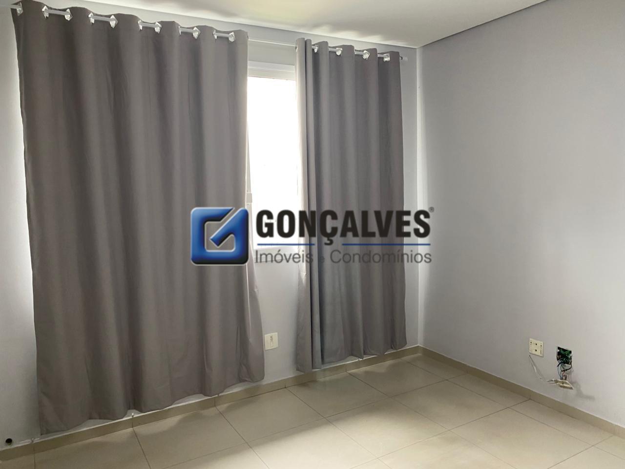 129895, Prédio Comercial, para aluguel, para alugar, 7.800,00,Barcelona, São Caetano do Sul,: 