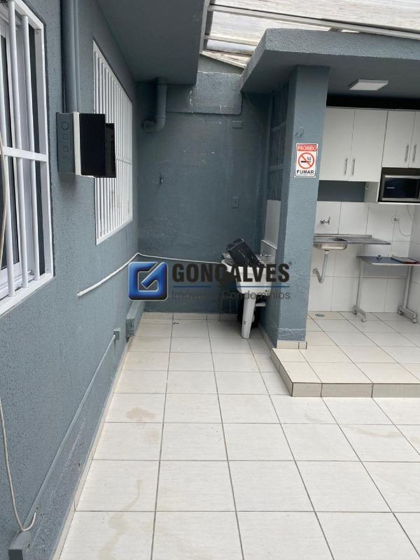 129895, Prédio Comercial, para aluguel, para alugar, 7.800,00,Barcelona, São Caetano do Sul,: 