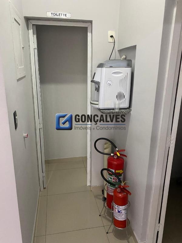 129895, Prédio Comercial, para aluguel, para alugar, 7.800,00,Barcelona, São Caetano do Sul,: 