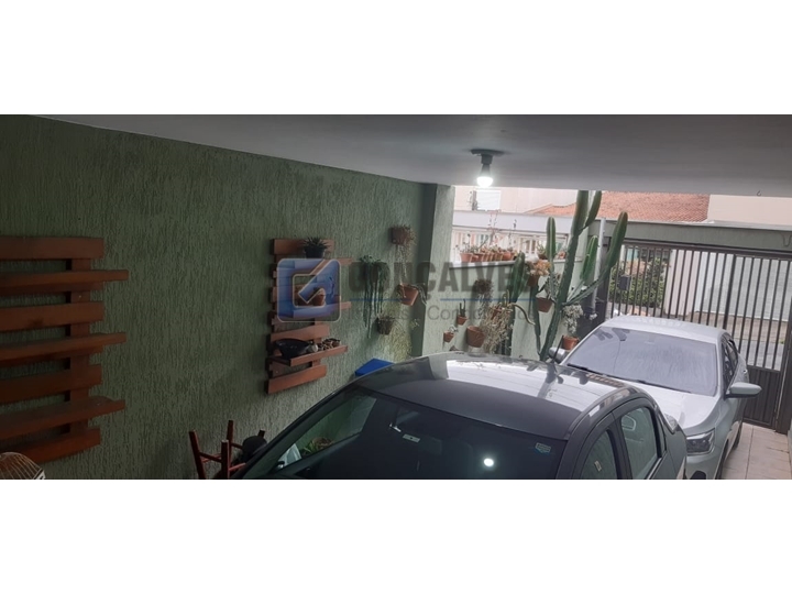 1299, Sobrado, à venda, à venda, 650.000,00,Vila Pires, Santo André,3 quartos: A (23)