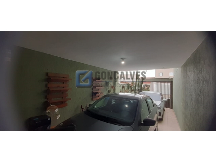 1299, Sobrado, à venda, à venda, 650.000,00,Vila Pires, Santo André,3 quartos: A (24)