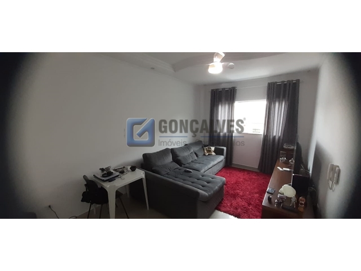 1299, Sobrado, à venda, à venda, 650.000,00,Vila Pires, Santo André,3 quartos: A (40)