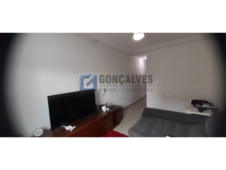 1299, Sobrado, à venda, à venda, 650.000,00,Vila Pires, Santo André,3 quartos: A (41)