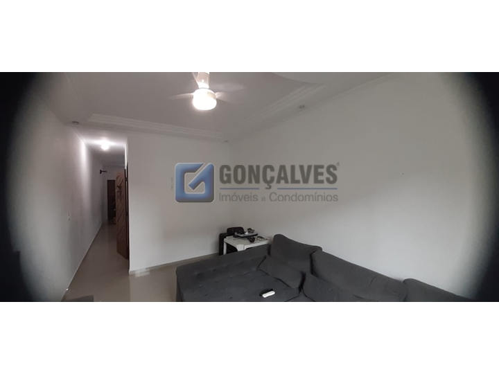 1299, Sobrado, à venda, à venda, 650.000,00,Vila Pires, Santo André,3 quartos: A (42)