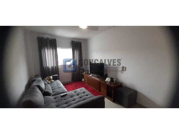 1299, Sobrado, à venda, à venda, 650.000,00,Vila Pires, Santo André,3 quartos: A (43)