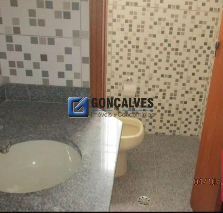 129928, Salão, para aluguel, para alugar, 3.000,00,Jordanópolis, São Bernardo do Campo,: 