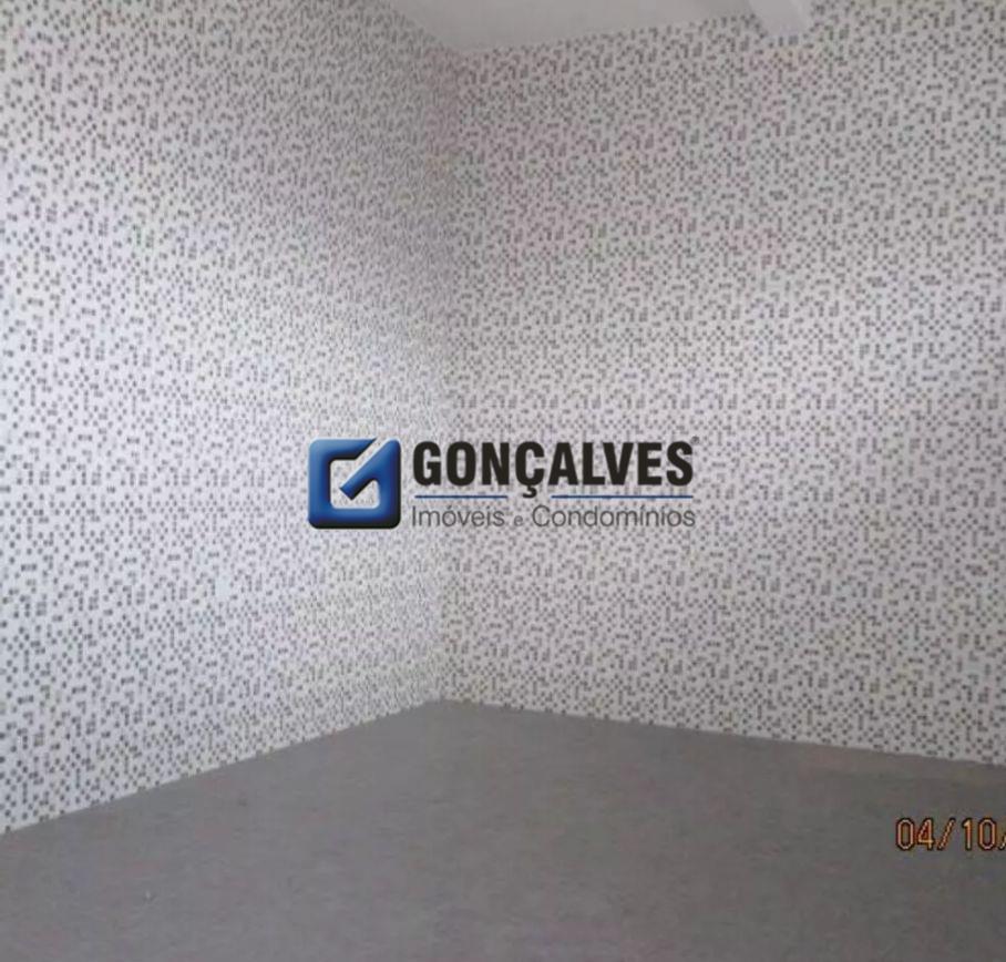 129928, Salão, para aluguel, para alugar, 3.000,00,Jordanópolis, São Bernardo do Campo,: 