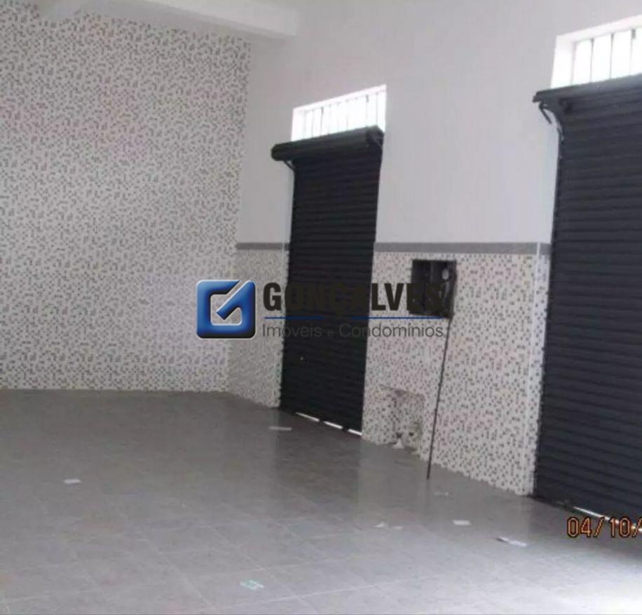 129928, Salão, para aluguel, para alugar, 3.000,00,Jordanópolis, São Bernardo do Campo,: 