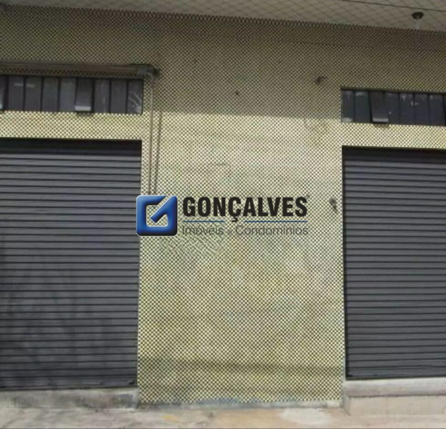 129928, Salão, para aluguel, para alugar, 3.000,00,Jordanópolis, São Bernardo do Campo,: 