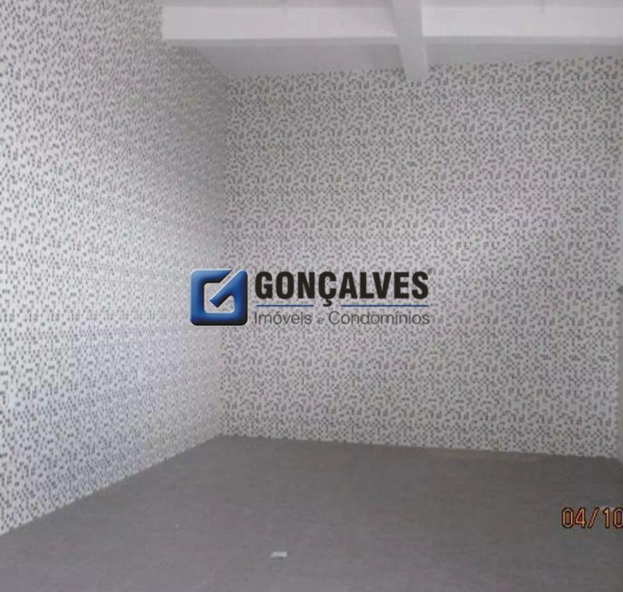 129928, Salão, para aluguel, para alugar, 3.000,00,Jordanópolis, São Bernardo do Campo,: 