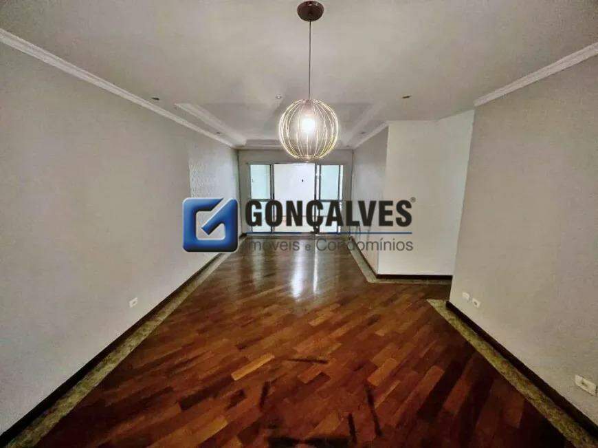 129960, Apartamento, para aluguel, para alugar, 3.400,00,Vila Euclides, São Bernardo do Campo,3 quartos: 