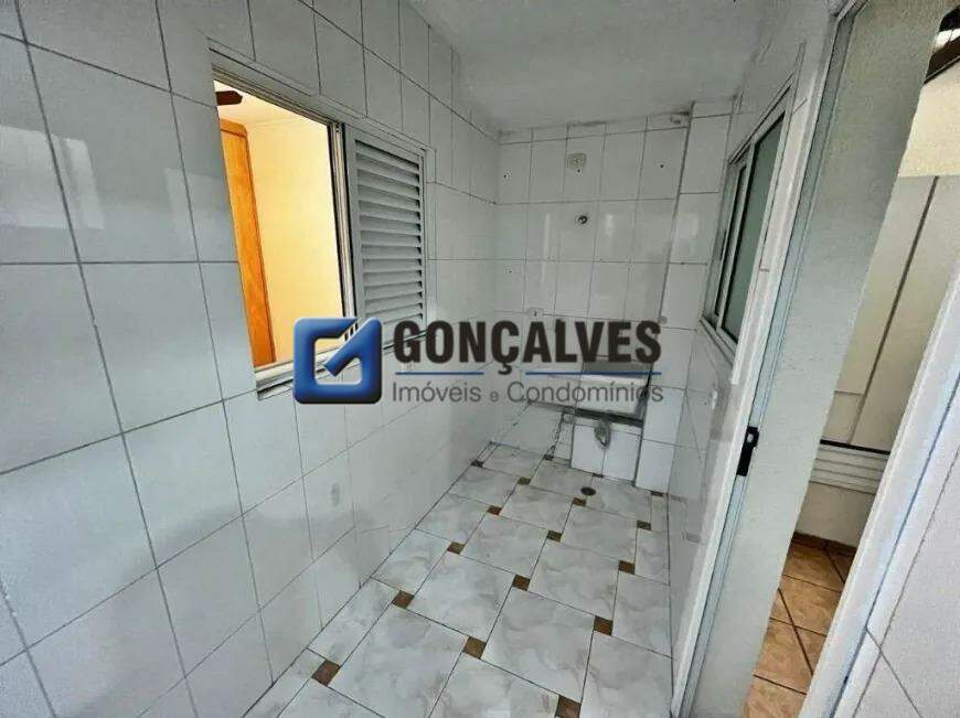 129960, Apartamento, para aluguel, para alugar, 3.400,00,Vila Euclides, São Bernardo do Campo,3 quartos: 