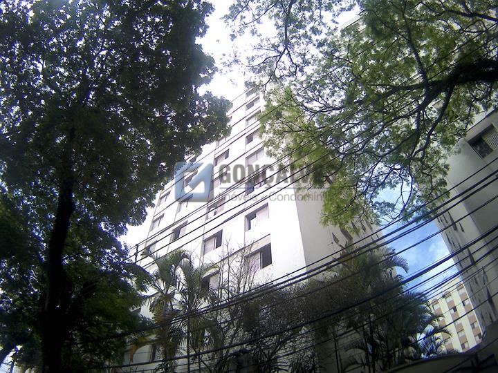 13, Apartamento, à venda, à venda, 318.000,00,Nova Petrópolis, São Bernardo do Campo,2 quartos: (18)