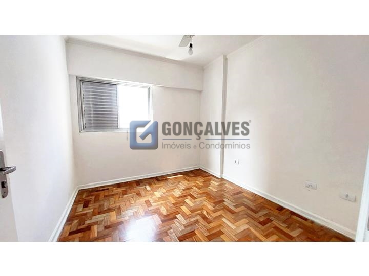 130, Apartamento, à venda, à venda, 310.000,00,Nova Petrópolis, São Bernardo do Campo,: A (20)