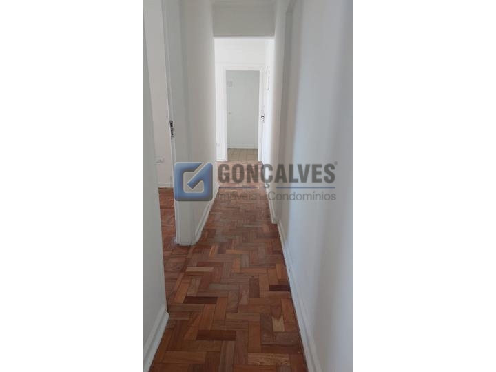 130, Apartamento, à venda, à venda, 310.000,00,Nova Petrópolis, São Bernardo do Campo,: B (30)