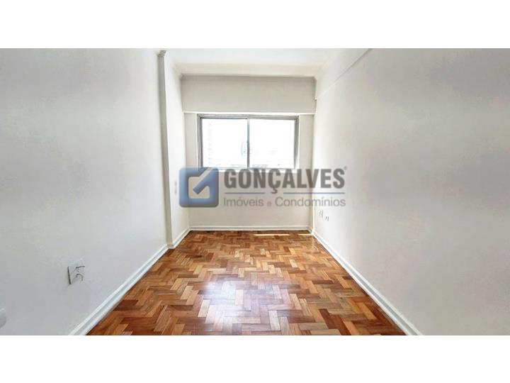 130, Apartamento, à venda, à venda, 310.000,00,Nova Petrópolis, São Bernardo do Campo,: B (32)