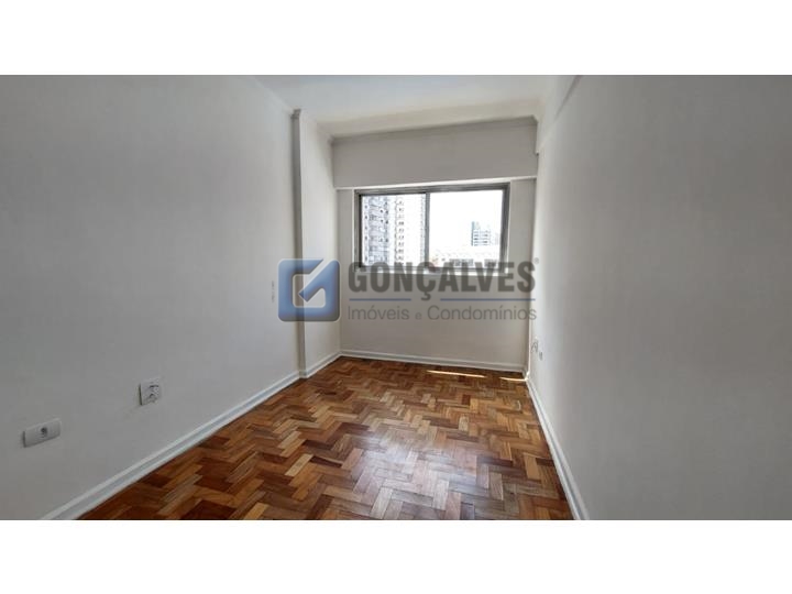 130, Apartamento, à venda, à venda, 310.000,00,Nova Petrópolis, São Bernardo do Campo,: B (33)