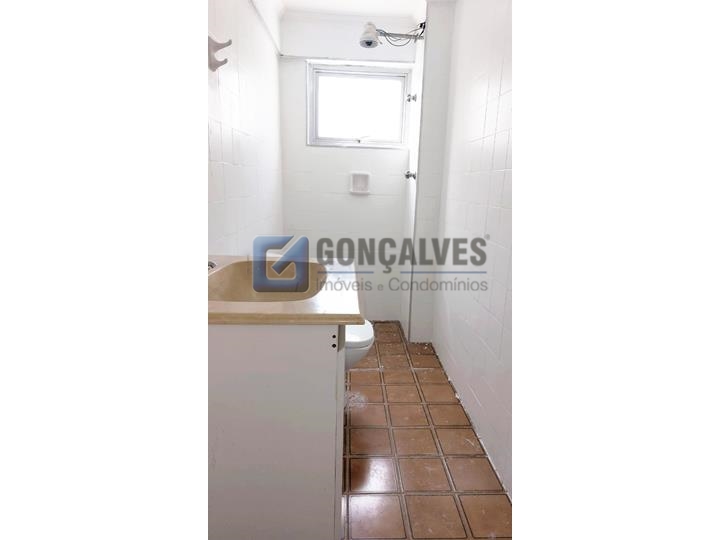 130, Apartamento, à venda, à venda, 310.000,00,Nova Petrópolis, São Bernardo do Campo,: C (30)