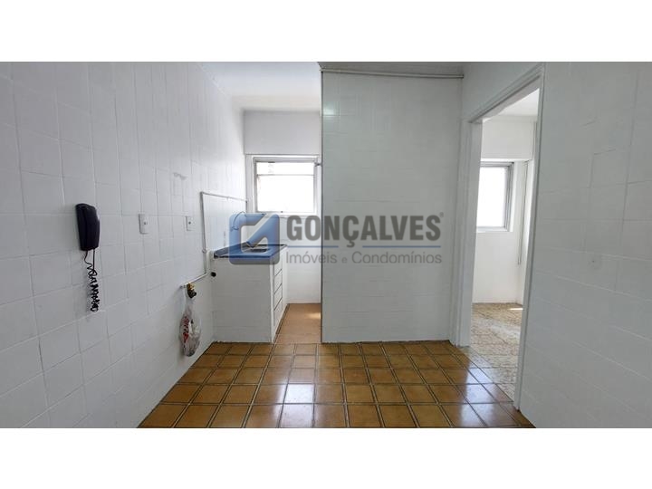 130, Apartamento, à venda, à venda, 310.000,00,Nova Petrópolis, São Bernardo do Campo,: D (20)