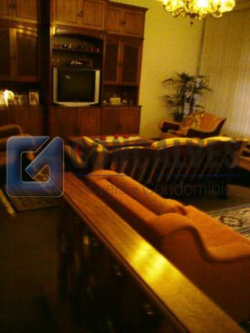 1300, Casa, à venda, à venda, 1.850.000,00,Santa Maria, São Caetano do Sul,3 quartos: F88236F