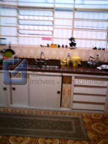 1300, Casa, à venda, à venda, 1.850.000,00,Santa Maria, São Caetano do Sul,3 quartos: F88236J