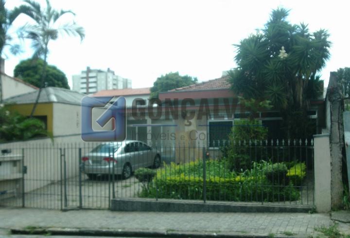 1300, Casa, à venda, à venda, 1.850.000,00,Santa Maria, São Caetano do Sul,3 quartos: PTDC0022