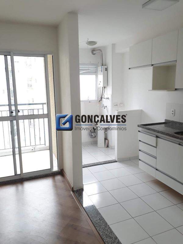 130006, Apartamento, para aluguel, para alugar, 2.200,00,Planalto, São Bernardo do Campo,2 quartos: 