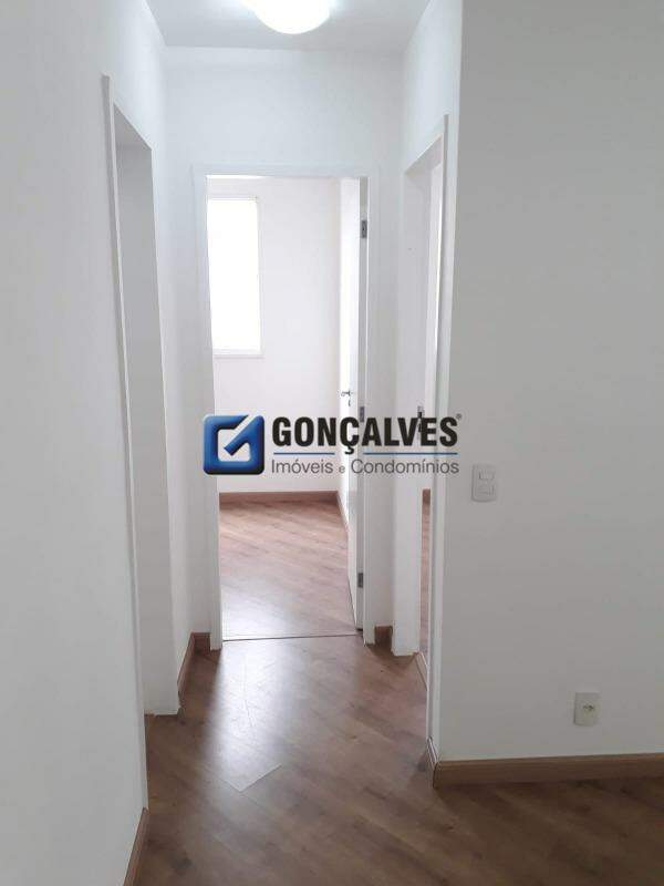 130006, Apartamento, para aluguel, para alugar, 2.200,00,Planalto, São Bernardo do Campo,2 quartos: 