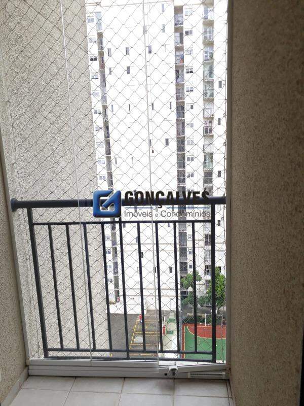 130006, Apartamento, para aluguel, para alugar, 2.200,00,Planalto, São Bernardo do Campo,2 quartos: 