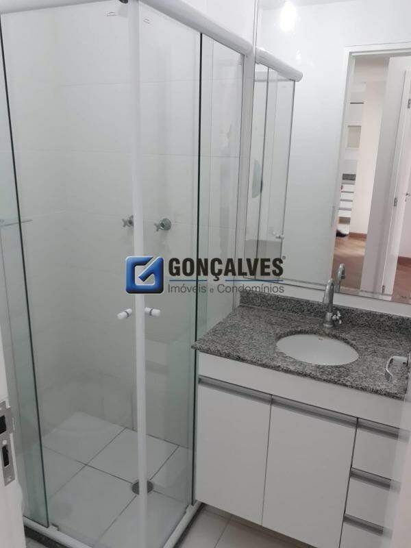 130006, Apartamento, para aluguel, para alugar, 2.200,00,Planalto, São Bernardo do Campo,2 quartos: 