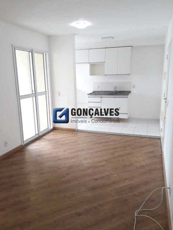 130006, Apartamento, para aluguel, para alugar, 2.200,00,Planalto, São Bernardo do Campo,2 quartos: 