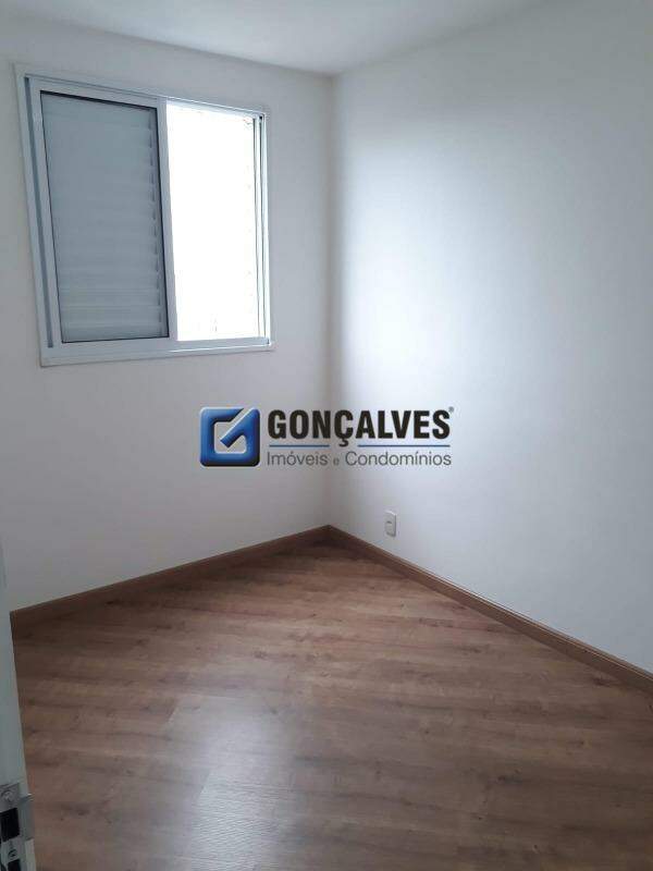 130006, Apartamento, para aluguel, para alugar, 2.200,00,Planalto, São Bernardo do Campo,2 quartos: 