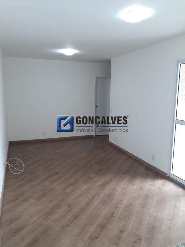 130006, Apartamento, para aluguel, para alugar, 2.200,00,Planalto, São Bernardo do Campo,2 quartos: 
