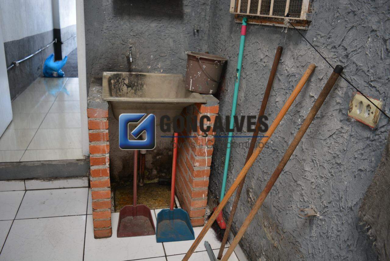 13006, Sala, para aluguel, para alugar, 6.000,00,Centro, São Bernardo do Campo,: 