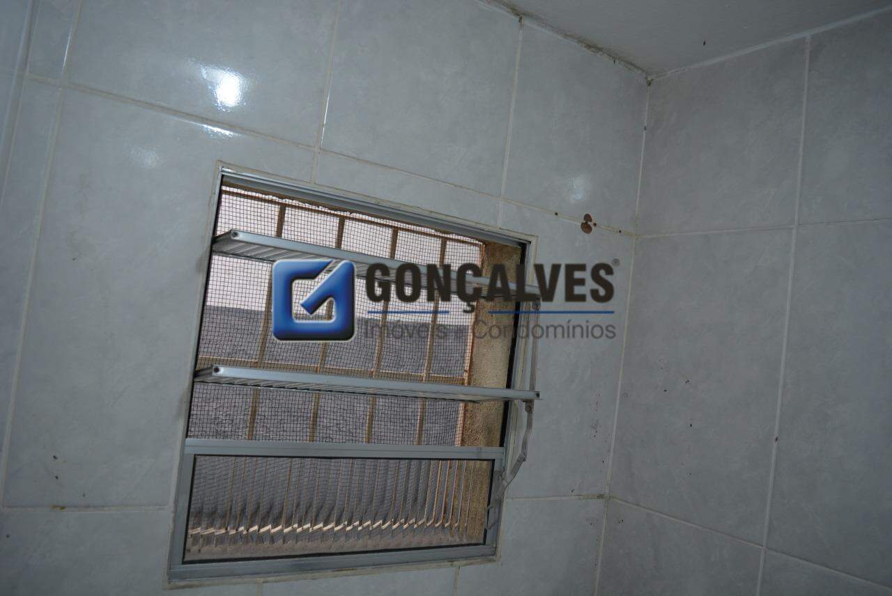 13006, Sala, para aluguel, para alugar, 6.000,00,Centro, São Bernardo do Campo,: 