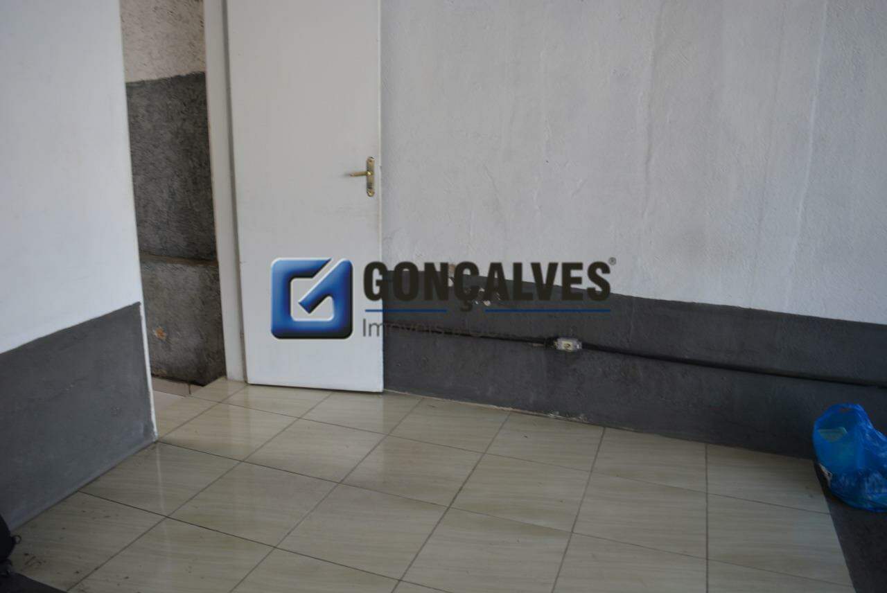 13006, Sala, para aluguel, para alugar, 6.000,00,Centro, São Bernardo do Campo,: 