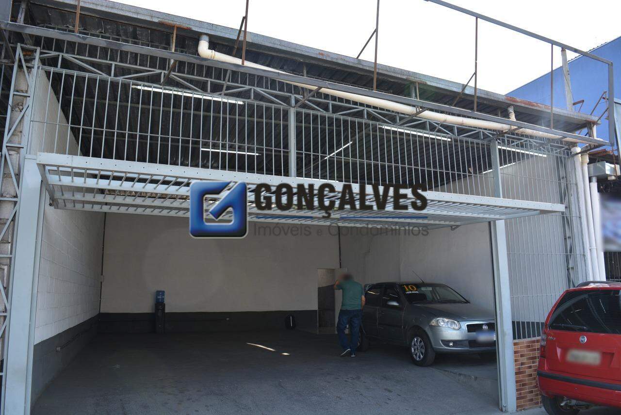 13006, Salão, para aluguel, para alugar, 5.000,00,Centro, São Bernardo do Campo,: 