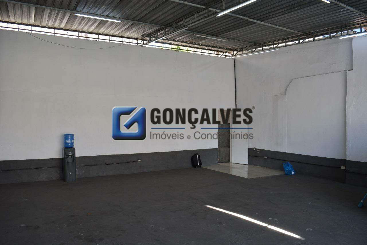 13006, Sala, para aluguel, para alugar, 6.000,00,Centro, São Bernardo do Campo,: 