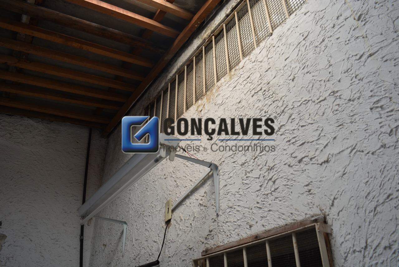 13006, Sala, para aluguel, para alugar, 6.000,00,Centro, São Bernardo do Campo,: 