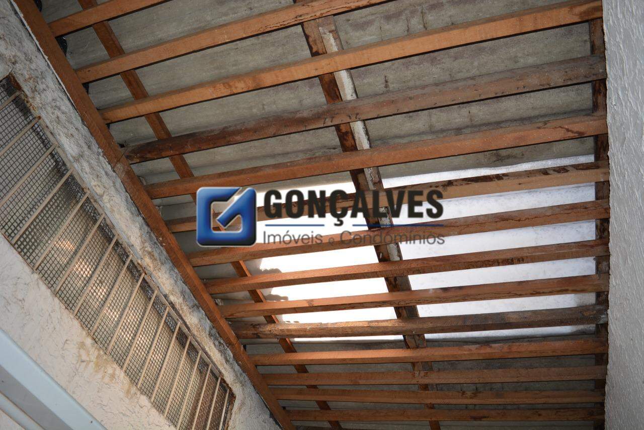 13006, Sala, para aluguel, para alugar, 6.000,00,Centro, São Bernardo do Campo,: 