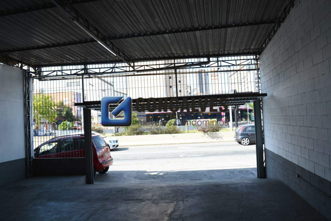 13006, Sala, para aluguel, para alugar, 6.000,00,Centro, São Bernardo do Campo,: 