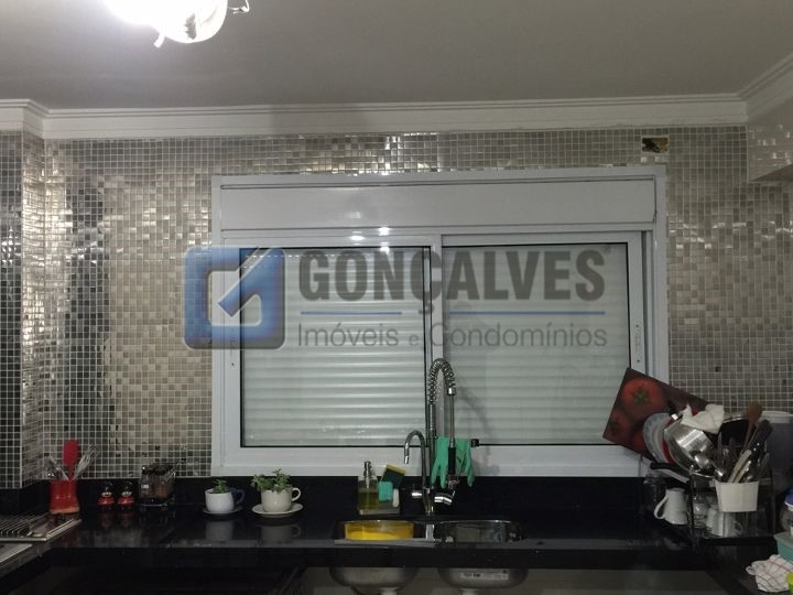 1301, Sobrado, à venda, à venda, 1.380.000,00,Vila Gilda, Santo André,4 quartos: image-02-08-16-05-24-15