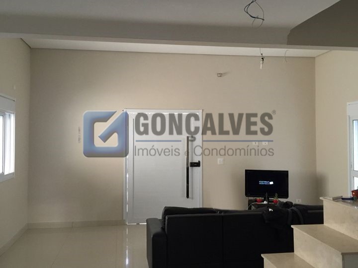 1301, Sobrado, à venda, à venda, 1.380.000,00,Vila Gilda, Santo André,4 quartos: image-02-08-16-05-24-17