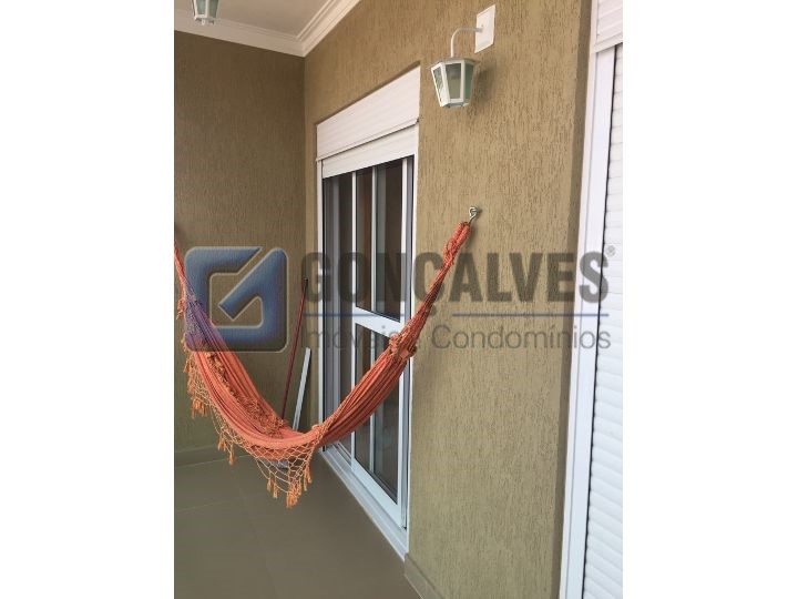 1301, Sobrado, à venda, à venda, 1.380.000,00,Vila Gilda, Santo André,4 quartos: image-02-08-16-05-24-21